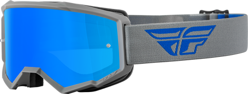 Youth Zone Goggle | FLY Racing