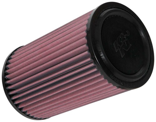 K&N High Flow Air Filter