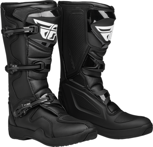 FLY RACING Maverik LT Boot (2025)
