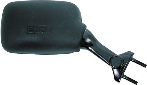 EMGO OEM Style Mirror
