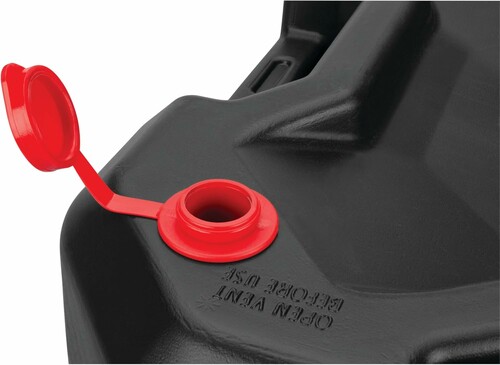PERFORMANCE TOOL Performance Tools 10QT OIL DRAIN CONTAINER