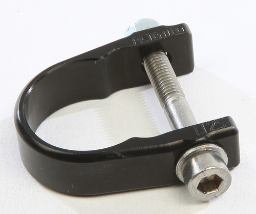 Axia Alloys Strap Clamp