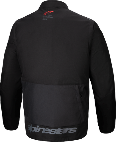 ALPINESTARS Pro-Dura Jacket