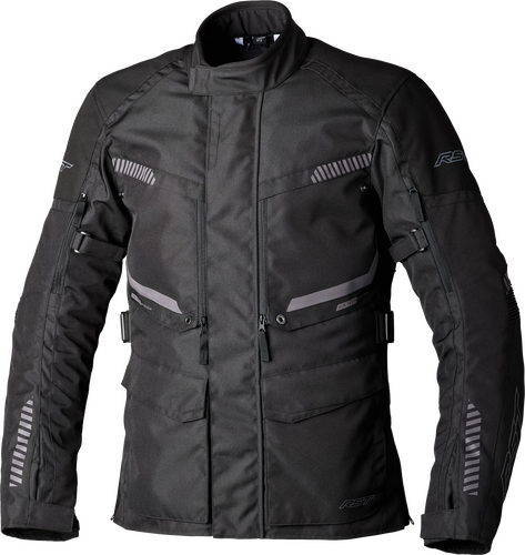 RST Maverick EVO CE Jackets