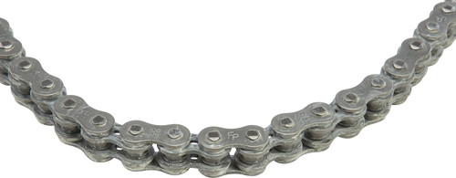 FIRE POWER X-Ring Sealed Chain