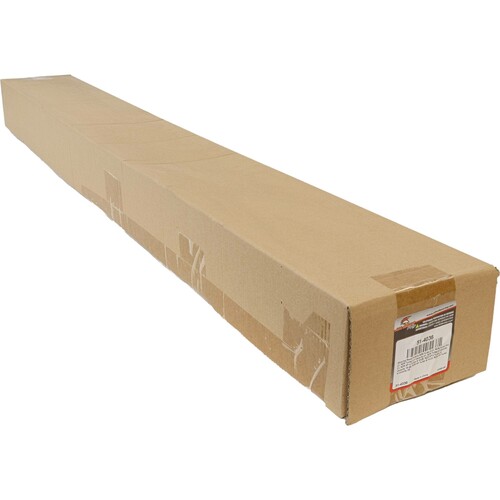 ALL BALLS UTV Steering Rack