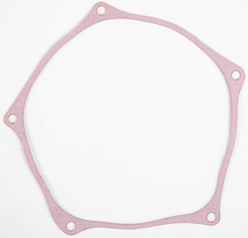 BOYESEN Clutch Cover Gasket