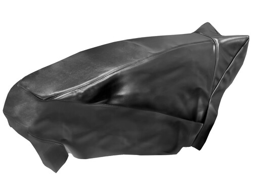 SP1 SEAT COVER A/C