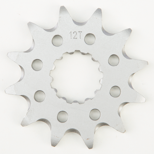 FIRE POWER Countershaft Steel Sprocket