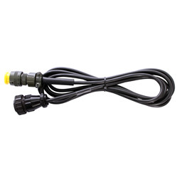 TEXA Diagnostics Cable