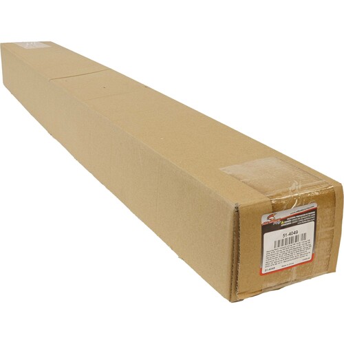 ALL BALLS UTV Steering Rack