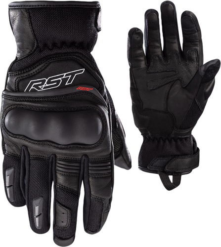RST Urban Air 3 Mesh CE Glove