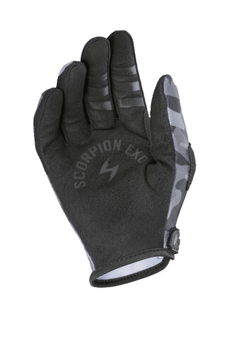 Scorpion EXO Moto-Flex Covert Ops Gloves