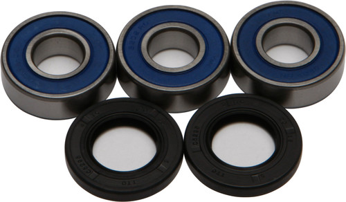 ALL BALLS All Balls Wheel Bearing Kits