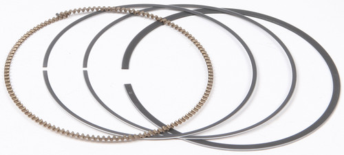 VERTEX Piston Rings