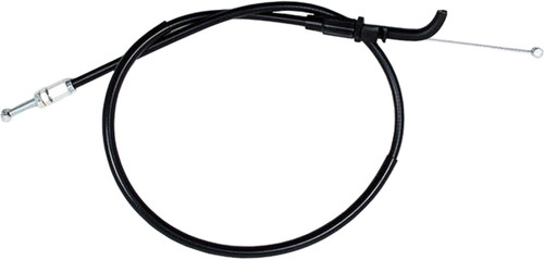 MOTION PRO Pull Throttle Cable