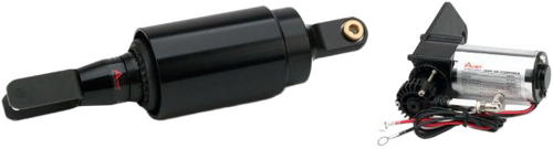 ARNOTT Fox Series Air Suspension