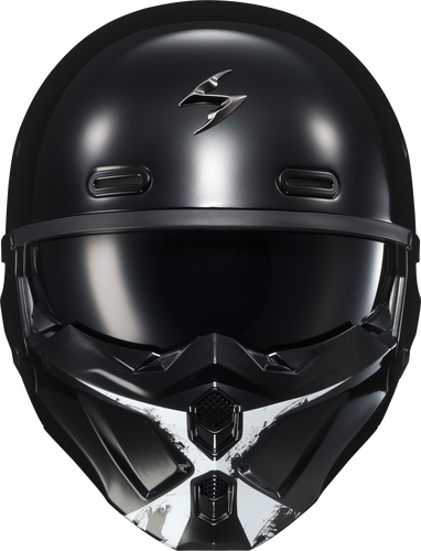 SCORPION EXO Covert X Face Mask