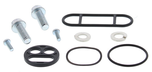 ALL BALLS Fuel Tap Rebuild Kit