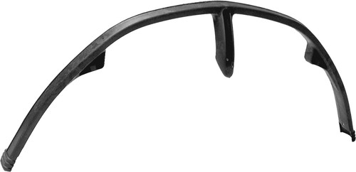 SP1 Replacement Bumper