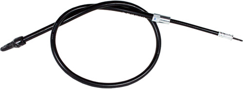 Motion Pro Speedometer Cable Kawasaki Concours / Ninja 1986-2006