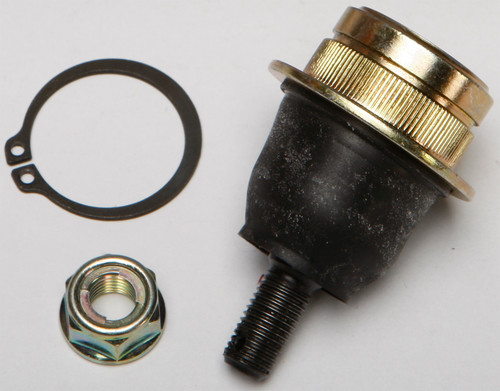 ALL BALLS Ball Joint