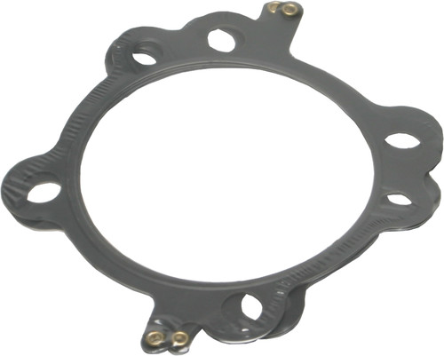 COMETIC Head Gasket