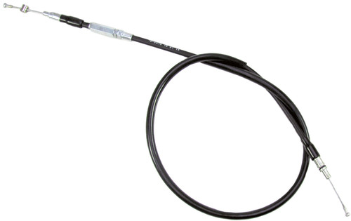 MOTION PRO Terminator Clutch Cable