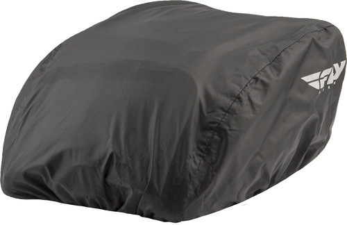 FLY RACING Tank Bag Rain Cover
