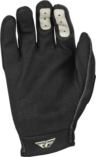 FLY RACING Lite Gloves