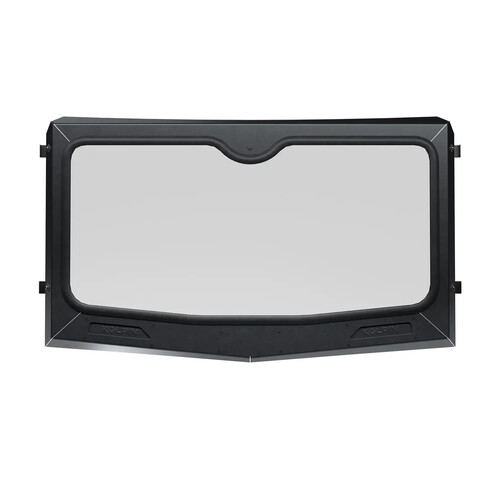 KOLPIN Glass Windshield