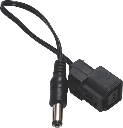 MOTION PRO Fuel Injector Cleaner Pigtail