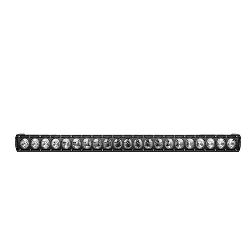 Revolve Light Bar - Image 7
