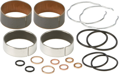 All Balls Fork Bushing Kit For 2005-2024 Suzuki DR-Z400SM
