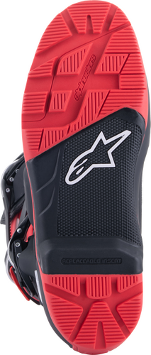 ALPINESTARS Tech 7 Enduro Drystar Boot