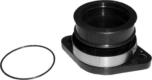 SP1 Intake Mounting Flange
