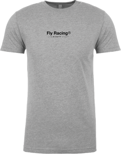 Fly Racing Fly Lost T-Shirt