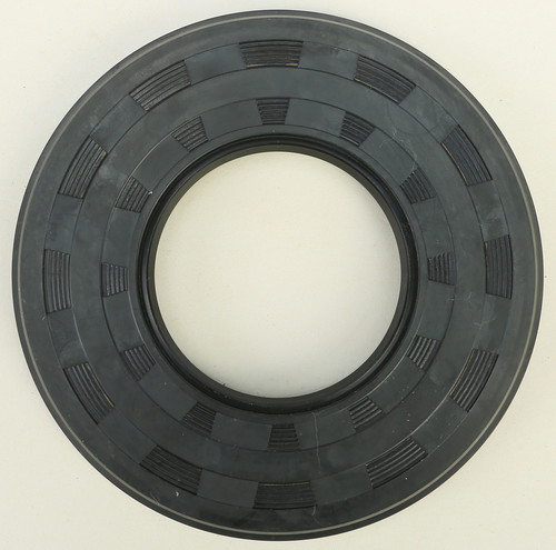 VERTEX Oil Seal