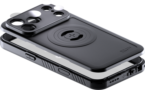 SP CONNECT Phone Case Xtreme SPC+