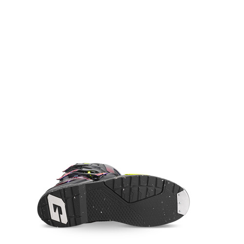 GAERNE SG-22 Boots (SP `2025)