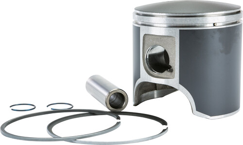 SP1 PISTON T-MOLY S-D