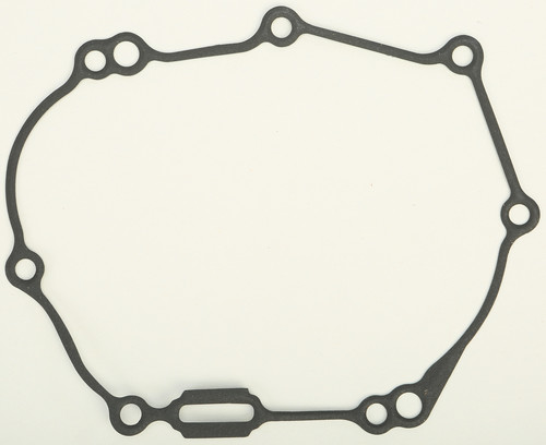 VERTEX Ignition Cover Gasket