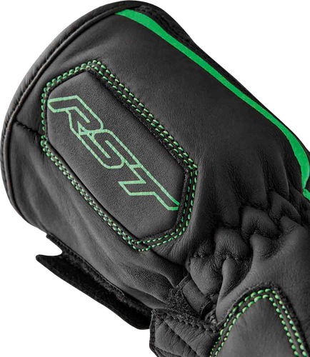 RST S1 D30 Glove