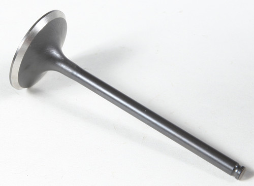 KPMI Intake Valve