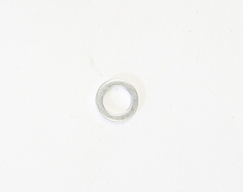 MIKUNI Low Speed Washer (Aluminum)