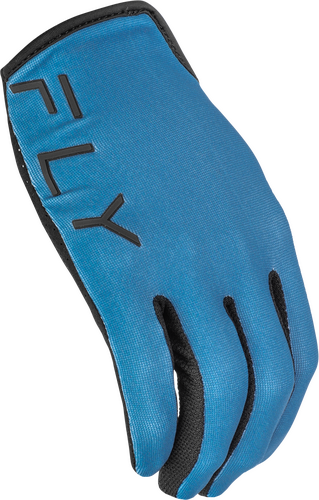 FLY RACING Radium Gloves