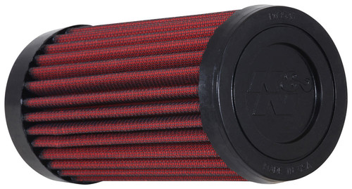 K&N Air Filter