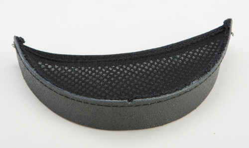 GMAX GM-11 / GM-11S Chin Curtains