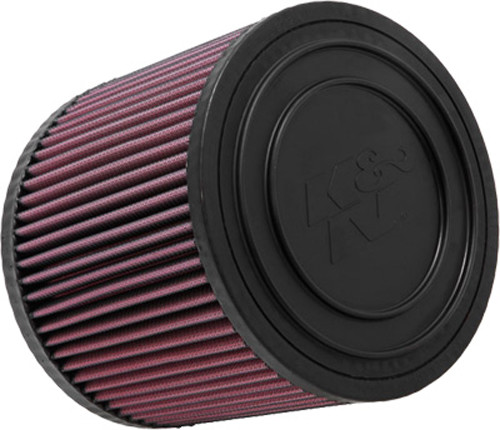 K&N Air Filter