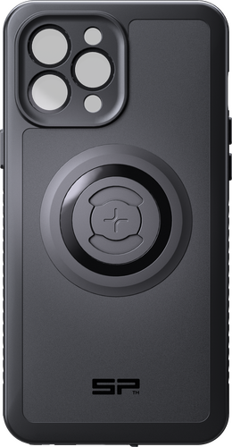 SP CONNECT Phone Case Xtreme SPC+